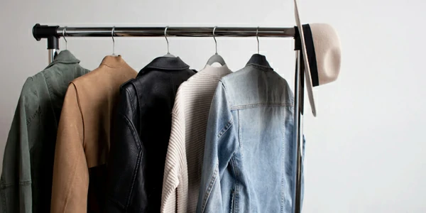​Your Next Obsession Starts Here​