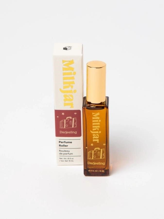 Products