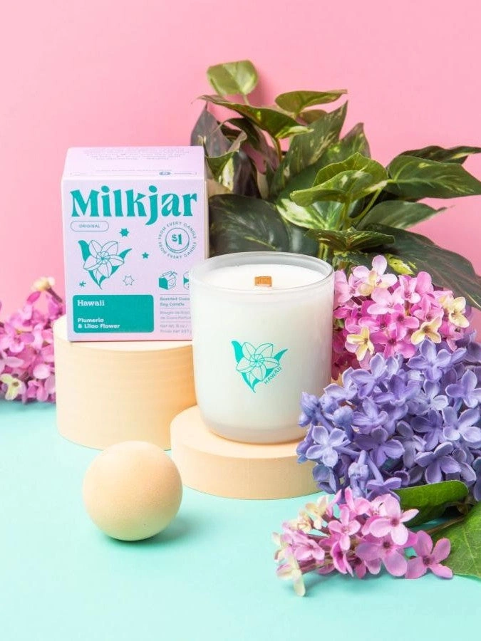 Products